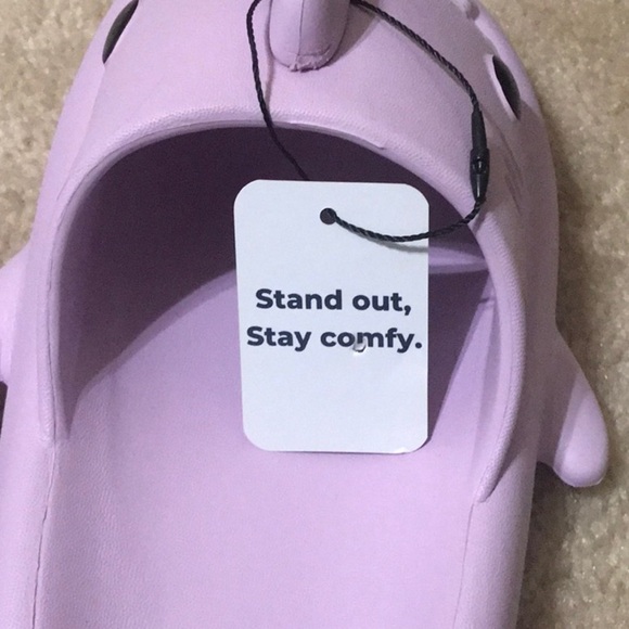 Slidely Shark Slides - Picture 3 of 6